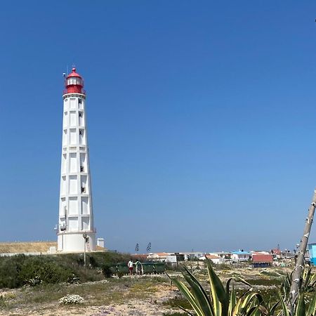 Formosa Home Distrikt Distrikt Faro Exterior foto
