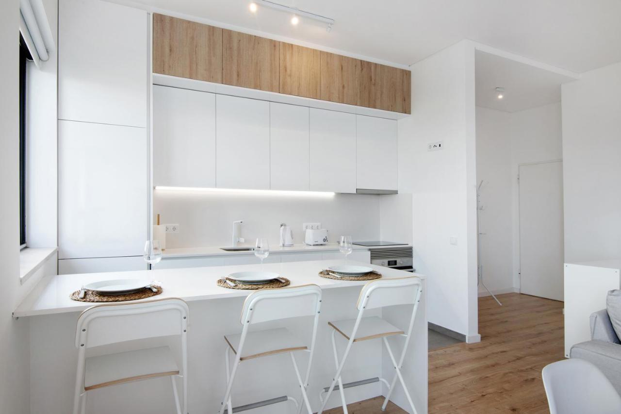 Formosa Home Distrikt Distrikt Faro Exterior foto