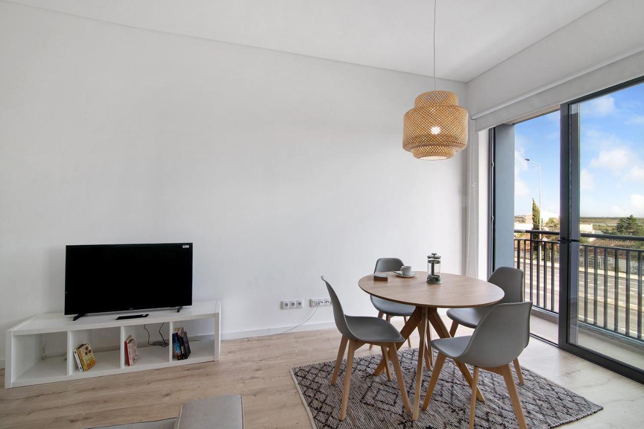 Formosa Home Distrikt Distrikt Faro Exterior foto