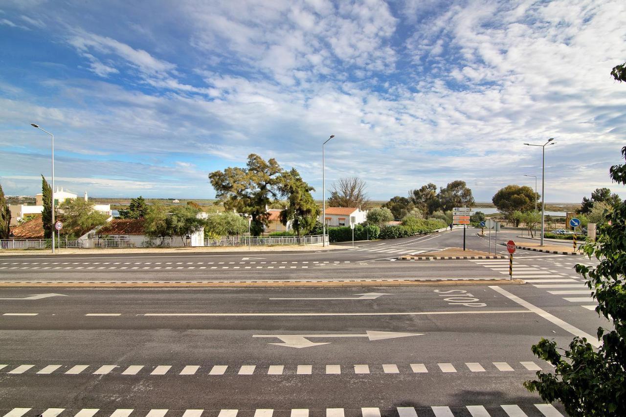 Formosa Home Distrikt Distrikt Faro Exterior foto