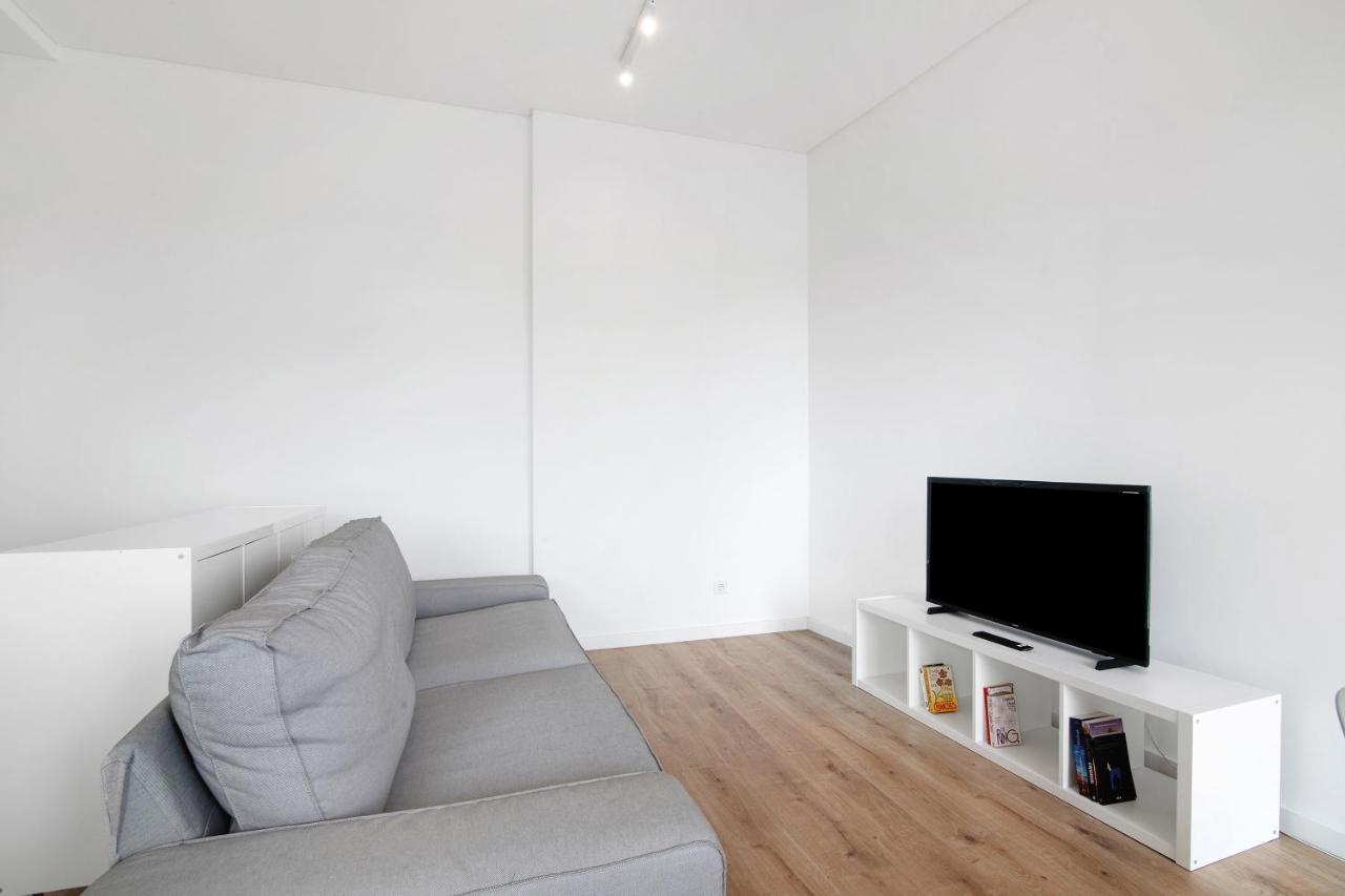 Formosa Home Distrikt Distrikt Faro Exterior foto