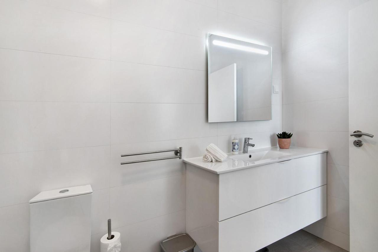 Formosa Home Distrikt Distrikt Faro Exterior foto