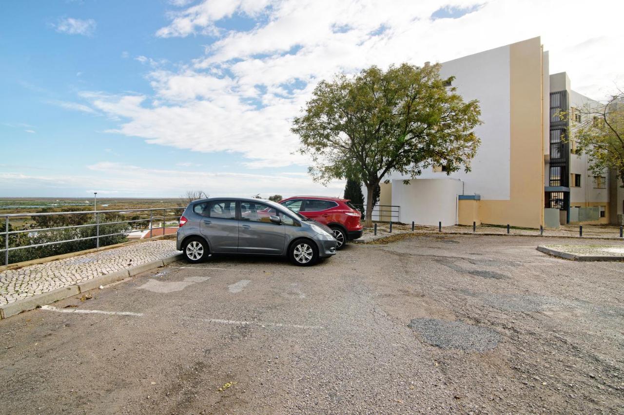 Formosa Home Distrikt Distrikt Faro Exterior foto